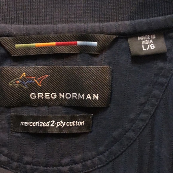 Super Bowl XXXlX Logo Polo Shirt Jacksonville Florida Patriots Champions Men’s L - Picture 3 of 7